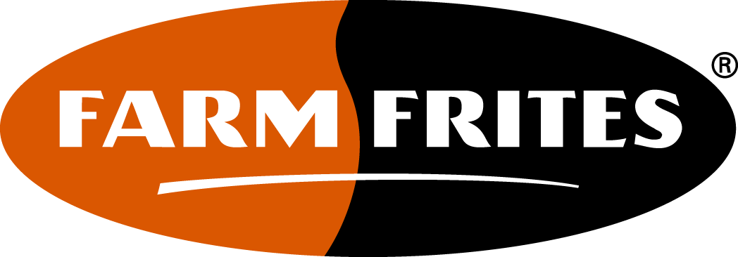 Logo-Farm-Frites-color-coat