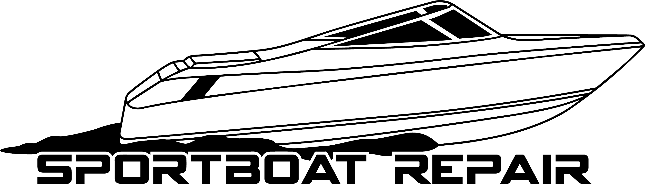 Sportboat-Repair_Logo_png_vectorized