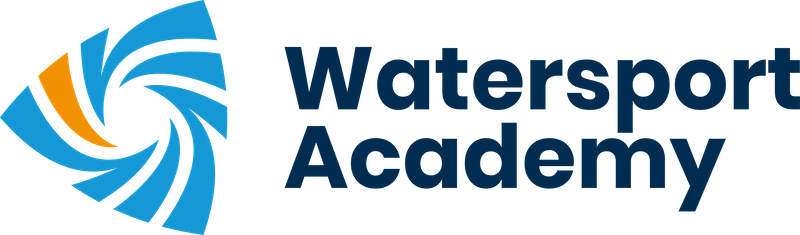 watersportacademy_logo