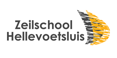 zeilschool-hellevoetsluis